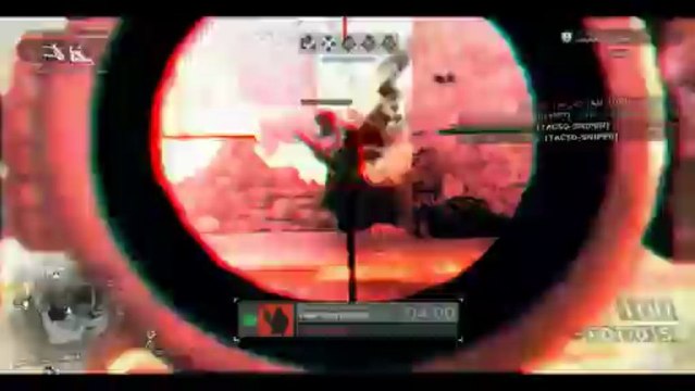 Medal of Honor Warfighter Montage - ALIVE by iPwnstar4hire [MOHW Gameplay/Montage]