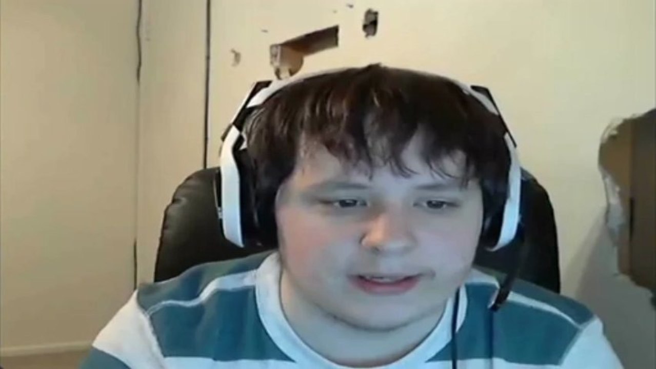 Q&A Sunday - "Let the LOL's Begin" Ep. 1 (Thanks for the Charity Turnout)