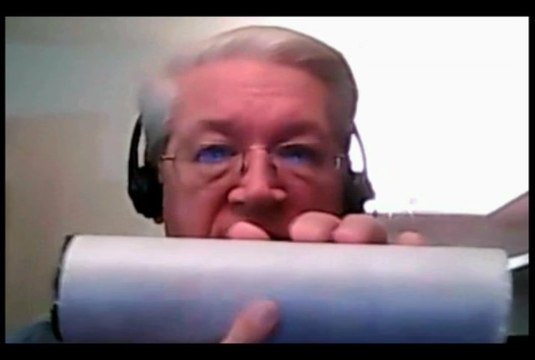 KRYSTALPUREGUY DISCUSSES KRYSTAL PURE REVERSE OSMOSIS REPLACEMENT FILTERS 5 OF 5