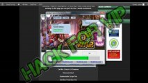 Cat War 2 Hack Cheat Adder Generator [iOS/Android]