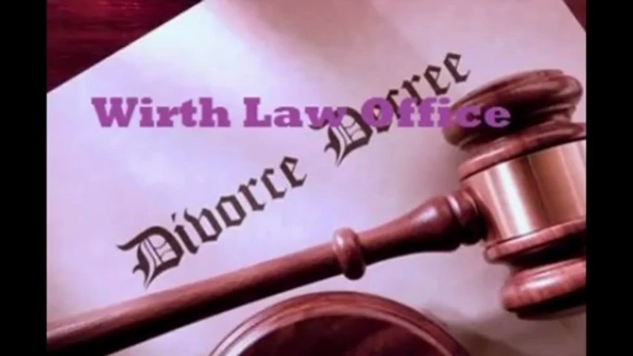 Oklahoma Workers Compensation Lawyer | (918) 879-1681