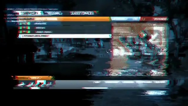 pOOpy Gun Loadout I Rectum LSAT M145 Suppressor Bipod (BF3 Gameplay)