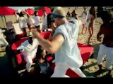 Jennifer Lopez - Live It Up ft. Pitbull VDJ Enrique Salas Video Edit Remix
