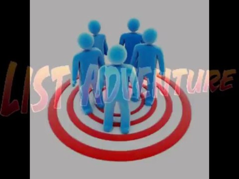 solo ad marketing | SoloAdRevolution Solo Ads Review