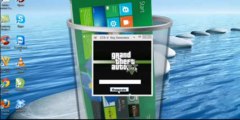 GTA 5 Beta Key Generator & Générateur & FREE Download June - July 2013 Update PC XBox PS3