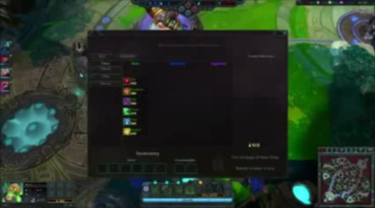 Dawngate Beta Key Generator & Générateur & FREE Download June - July 2013 Update