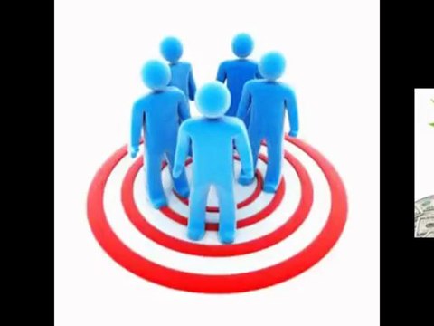 solo ads internet marketing | SoloAdRevolution Solo Ads Review