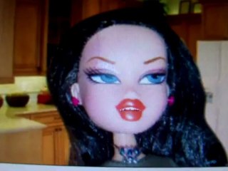 I Misplaced My Rolfs Leather Purse And Spent All Afternoon Looking For It