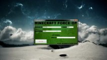Minecraft Hack - 