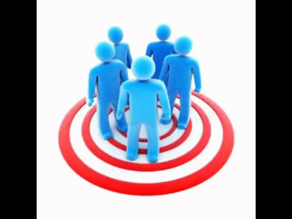 solo ad profits  | SoloAdRevolution Solo Ads Review