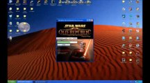 Star Wars The Old Republic Key Code Generator _ Générateur _ FREE Download