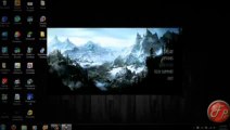 The Elder Scrolls V Skyrim Key Generator _ Générateur _ FREE Download