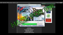 Reign of Dragons Hack Cheat Adder Generator Tool [iOS/Android]