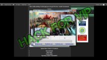 Spawn Wars 2 Hack Cheat Adder Generator Tool [iOS/Android]