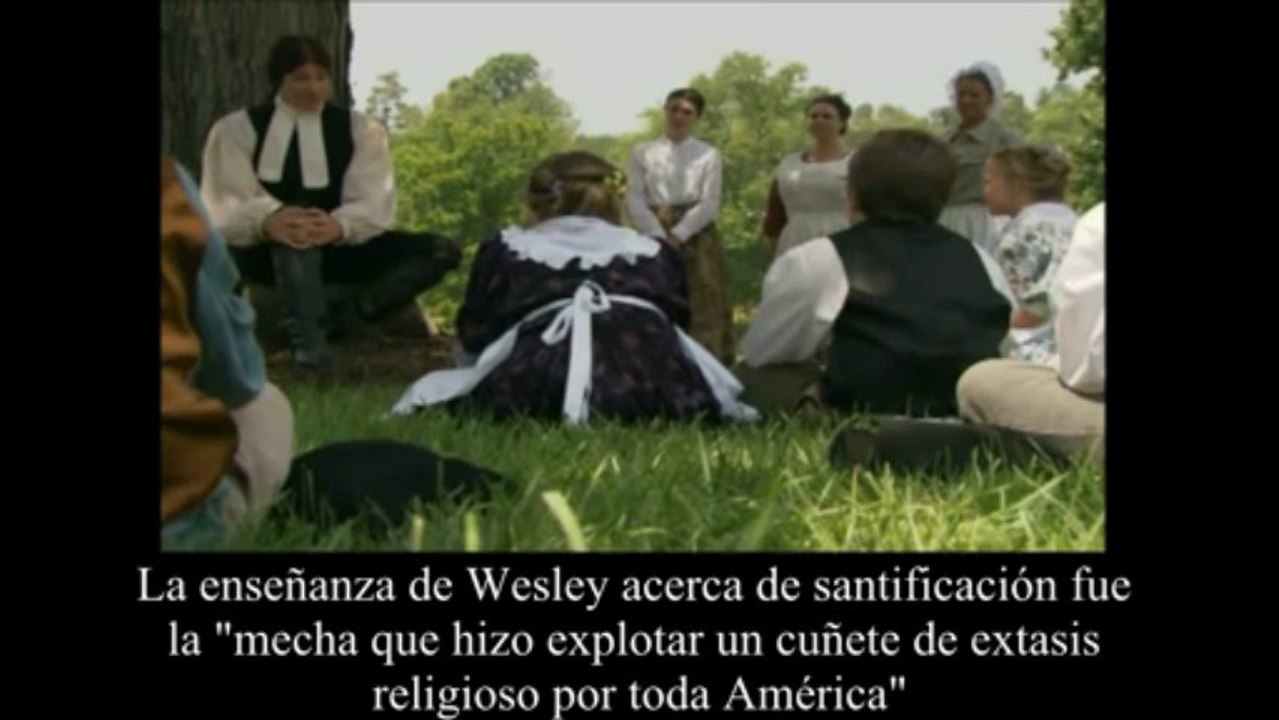 Musica, La cierta y la incierta