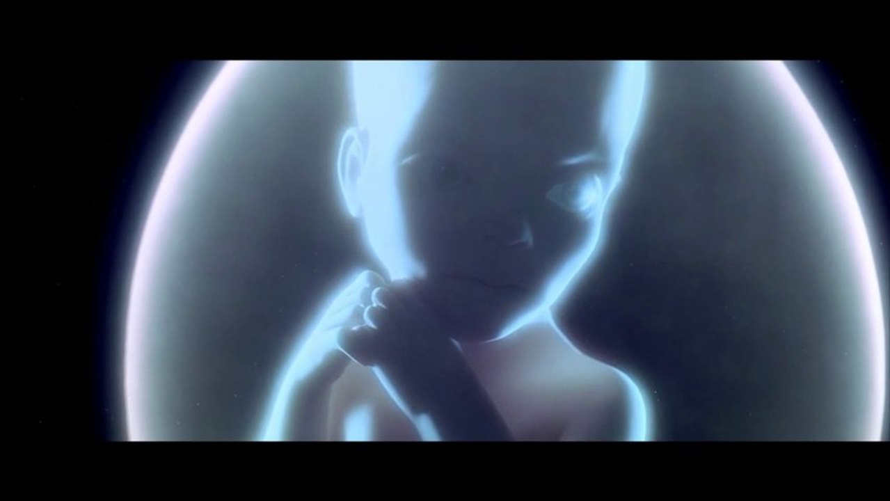 The Last Thing You See: A Final Shot Montage