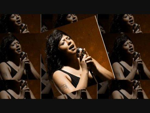 Işın Karaca - Ne Duamsın Ne De Bedduam