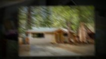Lake Tahoe Cabins For Sale