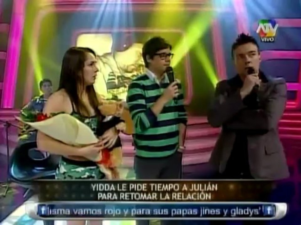 COMBATE 29-05-2013 parte-8