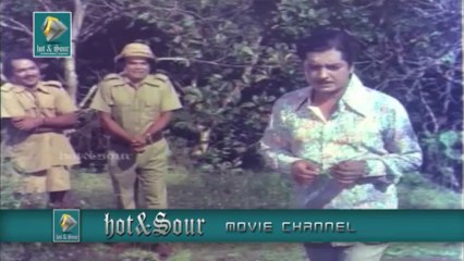 Evergreen Malayalam Movie Picnic part 44