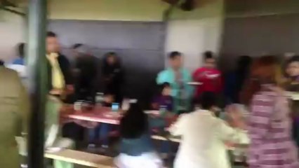 Mrs. Gulzar S Gill 3rd Memorial Day Cookout