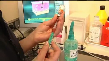 Espai Terra - dimecres 29 de maig