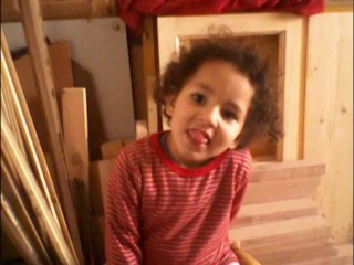 نداء عاجل من اب الطفلة سليمة 28_05_2013