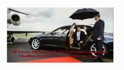 Flughafentransfer | Flughafenshuttle | Wuppertal | Dusseldorf