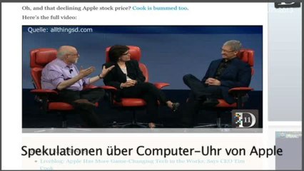 Arbeitslosenzahl sinkt unter 3 Millionen