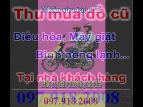 NẠP GAS BỔ SUNG ĐIỀU HÒA TẠI HÀ NỘI 0979182008 CHUYÊN THAY GAS ĐIỀU HÒA
