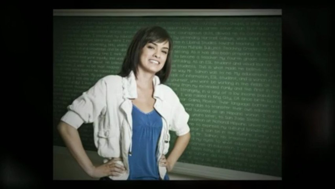 Advantage Of Online Masters Degree In Special Education