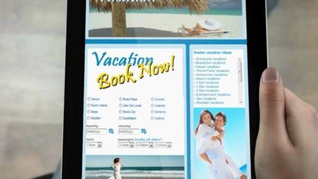 How Can I Make Money Using Twitter, Facebook, Youtube (Answers)