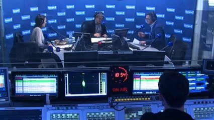 Mariage, business et relations publiques