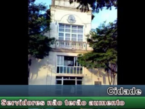 Emoções do Esporte/TVBQ Notícias - 29/05/2013