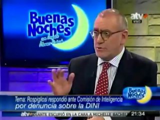 Buenas noches 29-05-2013 parte-4