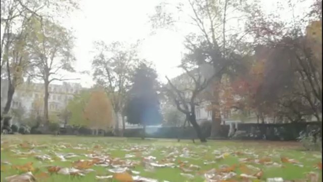 Relocation Services | Westminster London | +44 (0)20 7616 1712