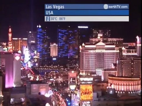 Dusseldorf - Germany, Melbourne - Australia, Salzburg - Austria, Budapest - Hungary, Dresden - Germany, Kyiv - Ukraine, Las Vegas - USA