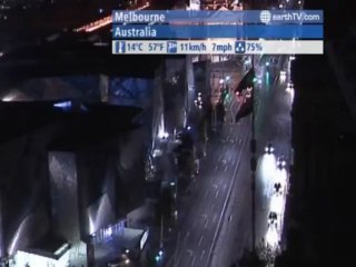 Cologne - Germany, Cannes - France, Washington - USA, London - United Kingdom, Niagara Falls - Canada, Melbourne - Australia, Venice - Italy