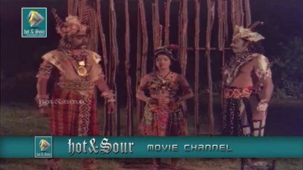 Evergreen Malayalam Movie Picnic part 50