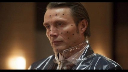 Watch Hannibal s01 e10 Putlocker Free