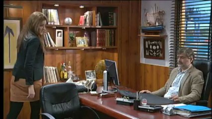 Goenkale 2007-2013 (Axunekin baserrian)