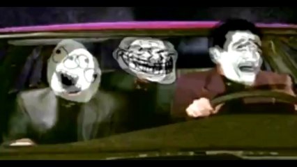 memes car , memes en el carro