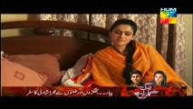 Aik Pagal Si Larki *HD* (Episode ~ 07) May ~ 23 ~ 2013!
