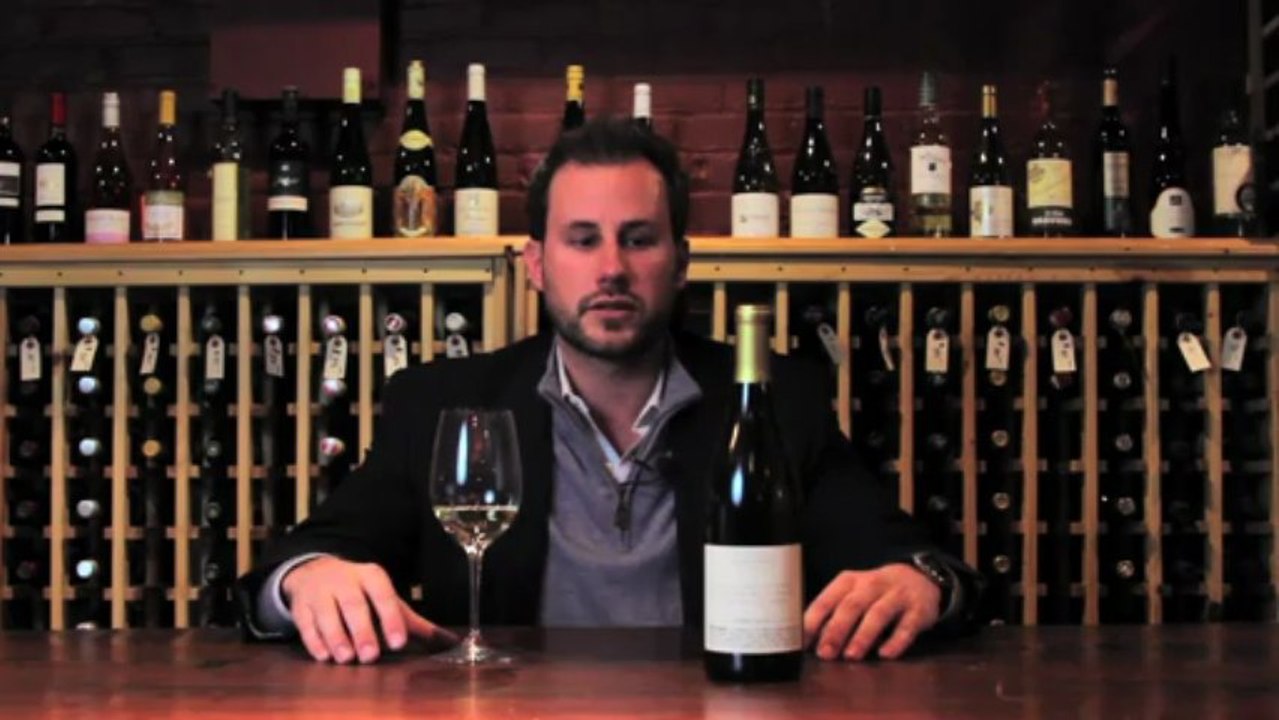 Decorating a Custom Wine Bottle