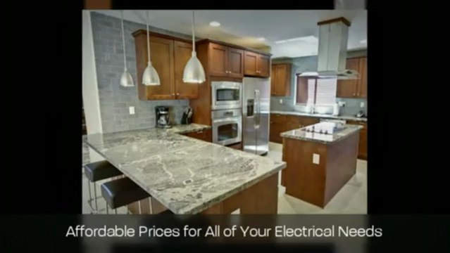 Landscape Lighting Dunwoody | Cameron Electric Call (470) 208-3413