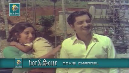 Evergreen Malayalam Movie Picnic part 51