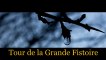 Le Caire (04) - Tour de la Grande Fistoire - HD 720