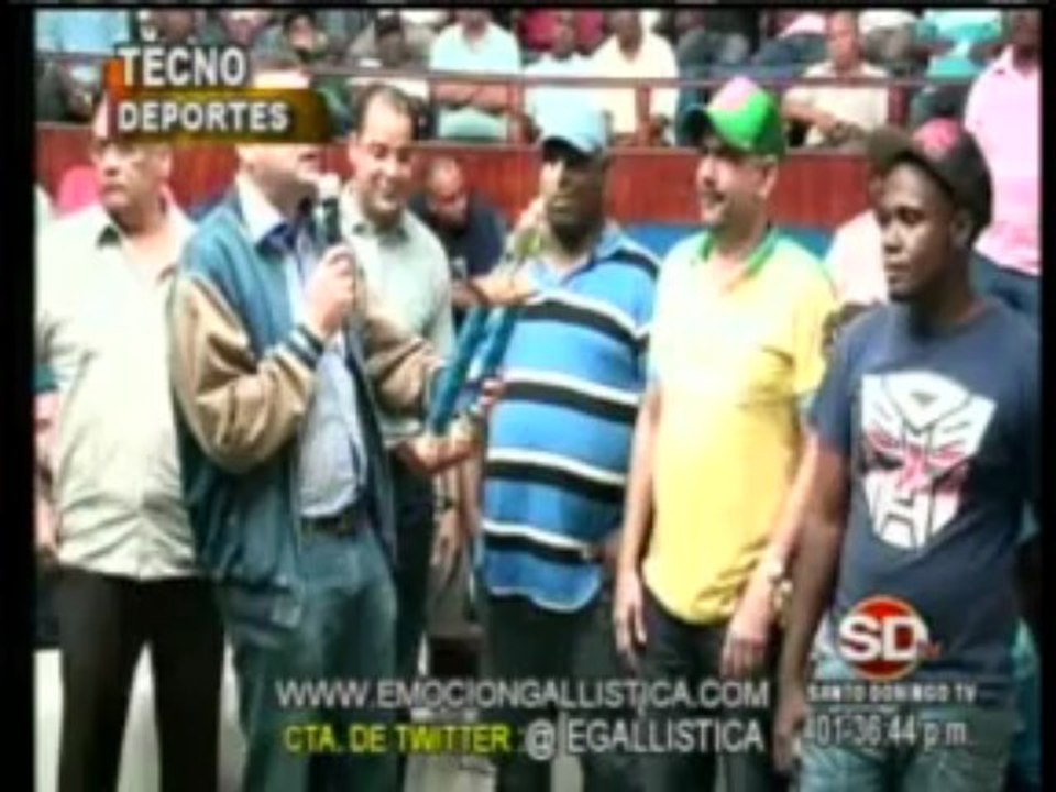 Programa-TECNODEPORTES-MIERCOLES-29-5-2013