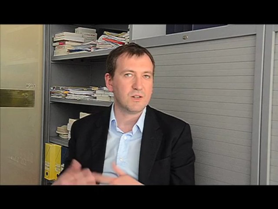 L'open data à la direction générale des médias et des industries culturelles (DGMIC)