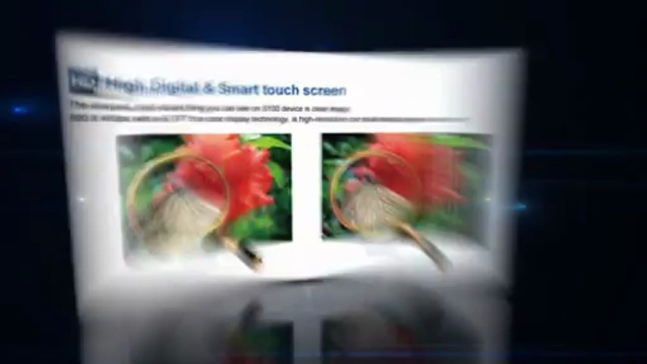 Koolerbuy.com - Koolertron 2010 2011 2012 2013 Mazda 3 radio Sat navi System